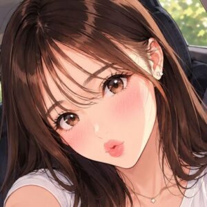 名称未設定のデザイン  エロ画像1