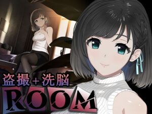 ROOM【SORAREVO】  エロ画像278563
