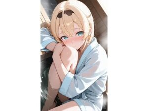 風〇いろはお風呂（217枚）【キュラリア】  エロ画像762240