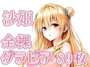 016_沙姫_グラビア【rnn-aiart】  エロ画像763562