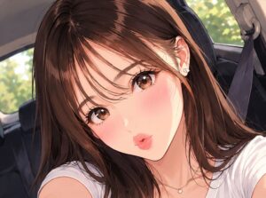名称未設定のデザイン  エロ画像1